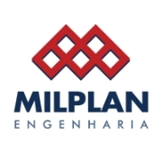 Milplan Engenharia