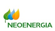 Neo Energia