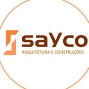 Sayco