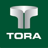 Tora Recintos Alfandegarios