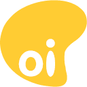 oi